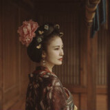 _jixiaoyao_
