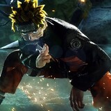NARUTOOSUMAKI