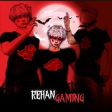 REHAN GAMING 2.8