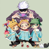 cangmuniyaonulihuahuaya