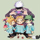 creator avatar