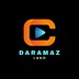 daramaz.land