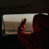 ______rabbit1
