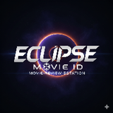 ECLIPSE MOVIE ID