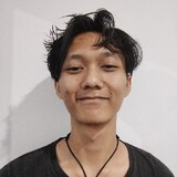 N PubChan