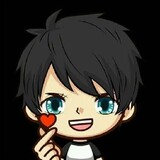 arsy_Dan