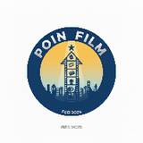 Poin-FILM山