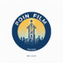 Poin-FILM山