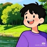heguishiqiwu_