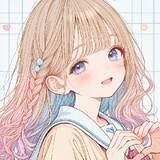 Izzatul Syakira_8407