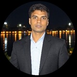 Ranjeet Gupta_2223