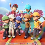 BOBOIBOY12