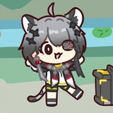 yizhixiemiqi