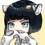 tiyi