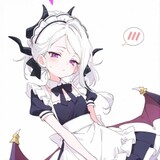 daidaio_o