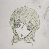 ziyimiao