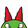 Just For Laughs Gags