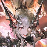 もくば