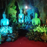 เฉลิมพล ชินพรม