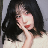 godsend_shangshang