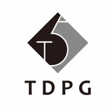 tdpghk