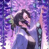 Kocho_Shinobu_sama