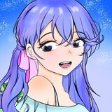 summer_duck