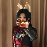 miaofumeng