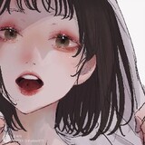 tangtangbuaitian-