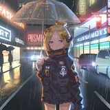 manyue-yekong