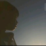 ภูรีพัฒน์ มานหน_2128