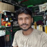 AmitRadiumArt
