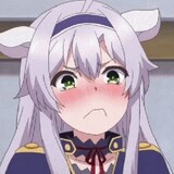 anime_9_71