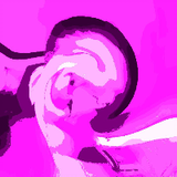 Drinky The YTPMVer
