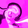 Drinky The YTPMVer