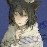 yirizhiyu