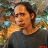 ismailmarzuki