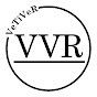 VeTiVeRguanfangzhanghao