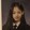 yaoyoushu