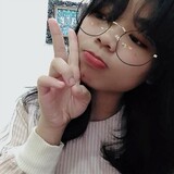 Cwenty