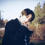 사랑해jk