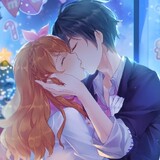 __anghedakongmingkan__ngchendahai