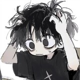 wanwuhenio