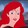 jamsiies_04