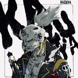 tkazuya