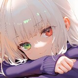 linglingqill7
