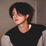 임소윤