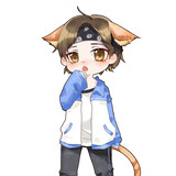 naipixiaosuda