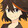 max_crosschazi