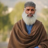 bakhti 01